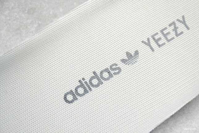 Boost AQ2660 Adidas Moonrock 350 Yeezy 1031